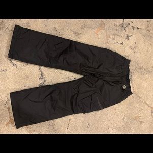 listing-status-banner